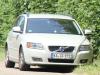 Volvo V 50 Volvo V 50
