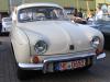 Renault Dauphine Gordini Renault Dauphine Gordini
