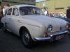 Renault Dauphine Gordini