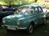 Renault Dauphine