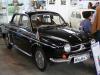 Renault Dauphine Renault Dauphine