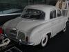 Renault Dauphine Renault Dauphine