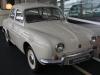 Renault Dauphine Renault Dauphine