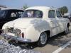 Renault Dauphine