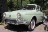 Renault Dauphine