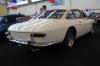 Ferrari 330 GT 2+2 Ferrari 330 GT 2+2