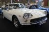 Ferrari 330 GT 2+2 Ferrari 330 GT 2+2