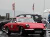 Ferrari 330 GTC Ferrari 330 GTC