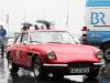 Ferrari 330 GTC Ferrari 330 GTC