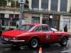 Ferrari 330 GTC Ferrari 330 GTC