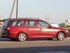 Opel Vectra B Caravan Opel Vectra B Caravan
