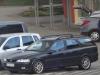 Opel Vectra B Caravan Opel Vectra B Caravan