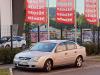 Opel Vectra C Opel Vectra C