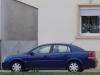 Opel Vectra C Opel Vectra C