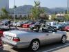 Mercedes Benz E 220 A 124 Cabriolet Mercedes Benz E 220 A 124 Cabriolet