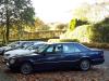 Mercedes Benz W 124 Mercedes Benz W 124