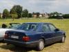 Mercedes Benz W 124