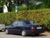 Mercedes Benz E 200 W 124 Mercedes Benz E 200 W 124