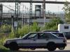 Mercedes Benz W 124 Mercedes Benz W 124