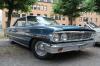 Ford Galaxie 500