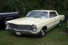 Ford Galaxie 500