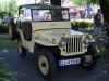 Willys Jeep