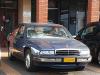 Buick Regal Limited