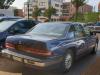 Buick Regal Limited