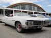 Buick Electra 225