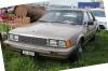 Buick Century