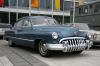 Buick Eight Buick Eight