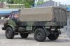 Unimog 1300 L Unimog 1300 L