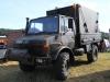 Unimog Unimog