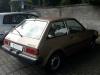 Mitsubishi Colt GLX