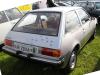Mitsubishi Colt Mitsubishi Colt