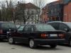 Volvo 850 Volvo 850
