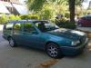 Volvo 850 Kombi Volvo 850 Kombi