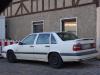 Volvo 850 Volvo 850