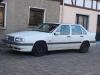 Volvo 850 Volvo 850