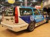 Volvo 850 Kombi BTCC Volvo 850 Kombi BTCC