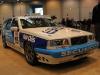 Volvo 850 Kombi BTCC Volvo 850 Kombi BTCC