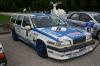 Volvo 850 T5 Gruppe A Volvo 850 T5 Gruppe A