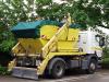 Scania P 380 Scania P 380