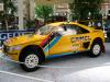 Peugeot 405 Turbo 16 Grand Raid Peugeot 405 Turbo 16 Grand Raid