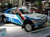 Peugeot 405 Turbo 16 Grand Raid Peugeot 405 Turbo 16 Grand Raid