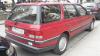 Peugeot 405 Break Peugeot 405 Break