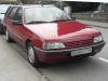 Peugeot 405 Break Peugeot 405 Break