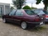 Peugeot 405 Peugeot 405