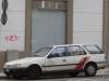 Peugeot 405 Break Peugeot 405 Break