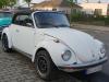 VW Kaefer 1303 Cabriolet VW Kaefer 1303 Cabriolet